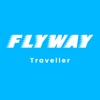 Flyway Traveler