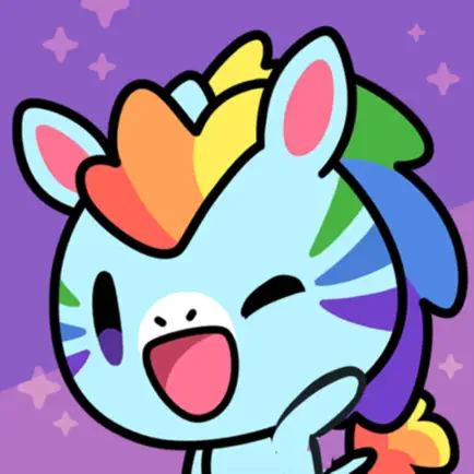 Stepets: Walking Pet Simulator Cheats