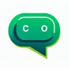 Coally - Chat AI icon