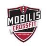 Mobilis CrossFit icon