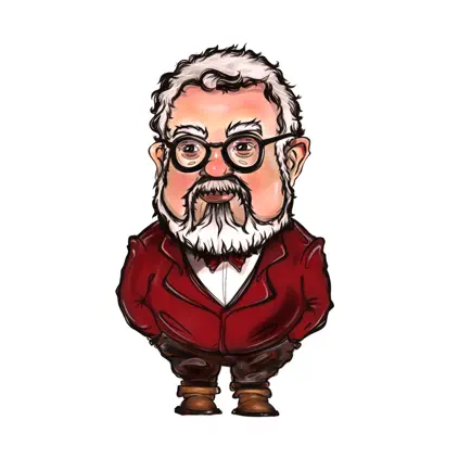 Zırva Читы