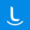 Liox - Laundry and Cleaning icon