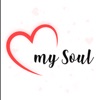 HeartMySoul icon