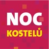 Noc Kostelů