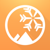 OpenSnow: Forecast Anywhere - Cloudnine Weather LLC