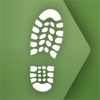 New Forest National Park Walks icon