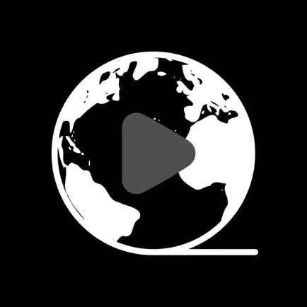 Dezok Tv Cheats