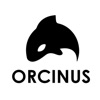 Orcinus icon