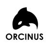 Orcinus - Lewis Stagnetto