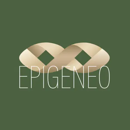 EPIGENEO BOUTIQUE STUDIO Читы