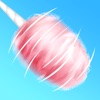 Sweet Candy Roll icon