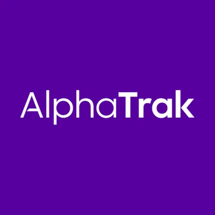 Alphatrak Cheats