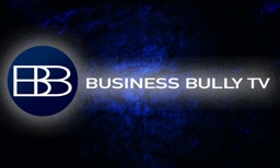 Business Bully Television
