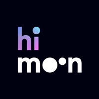 HiMoon: LGBTQ+ Dating & Chat Reviews