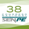SENPE 2023 icon