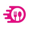 Liefermars icon
