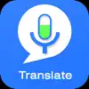 Speak and Translate - Voice negative reviews, comments