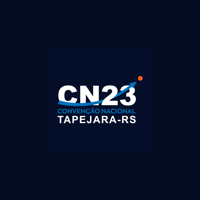 Convenção Nacional 2023