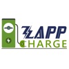 ZappCharge