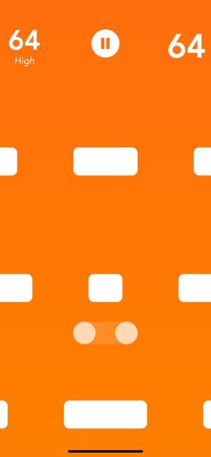 Superflow! Screenshot