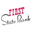 MyFSBCard