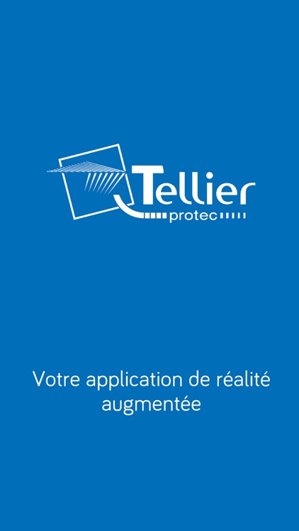 TELLIER PROTEC - 3D