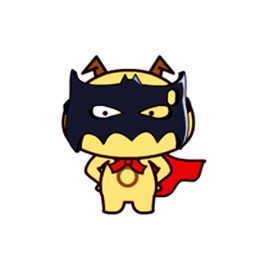 Devil Dog