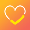 Couple Game: Relationship Quiz - Tap in Love Apps Limited
