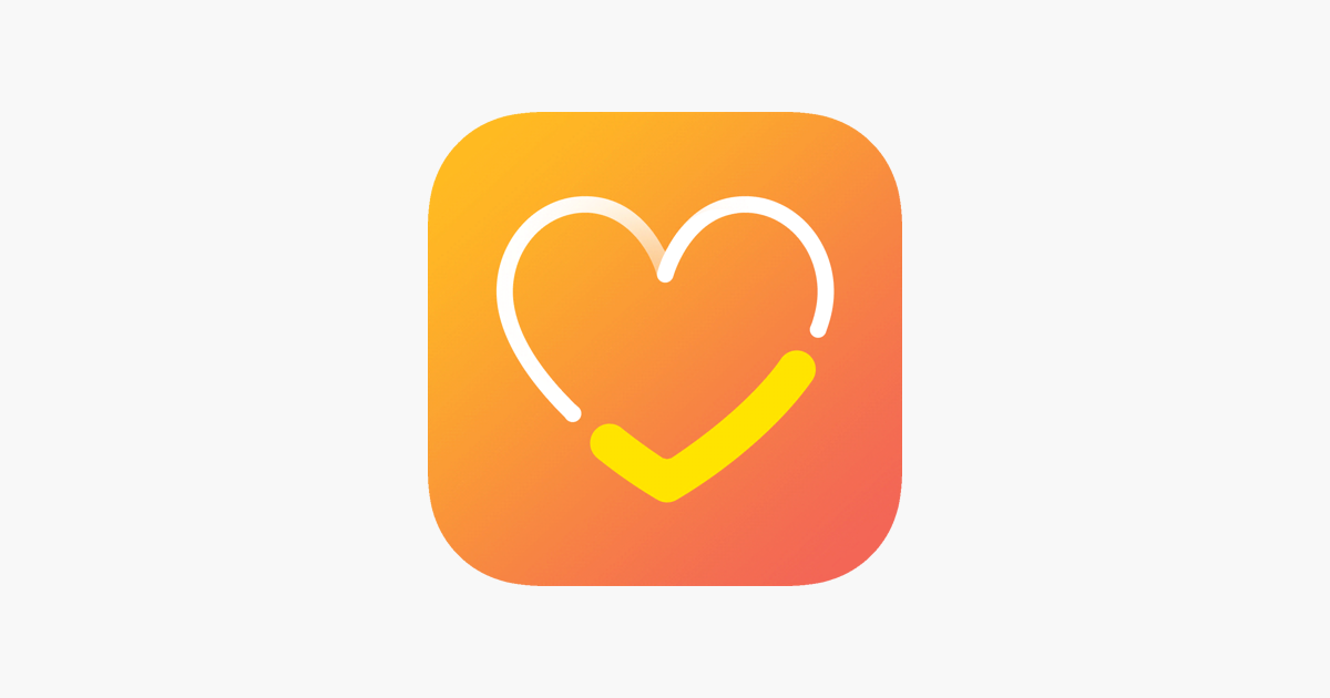Aplicativo para casal: veja apps que podem melhorar seu relacionamento