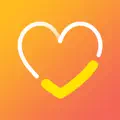 Couple Game Relationship Quiz