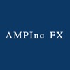 AMPInc FX icon