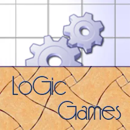 100 Logic Games - Time Killers Cheats