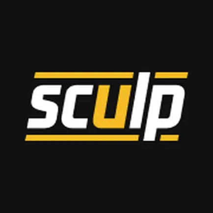Sculp: Fitness & Weight Loss Cheats