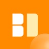 BytesDigest – Latest Tech News icon