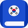 Korean etymology and origins icon