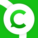 Download CNIP app