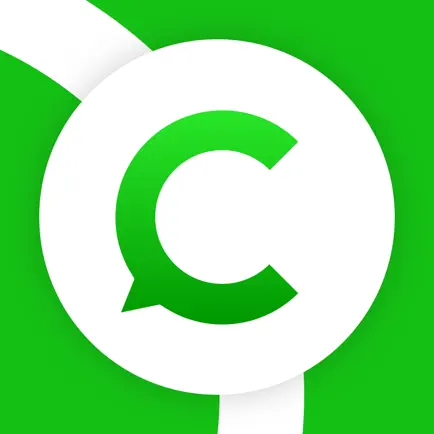 CNIP Cheats