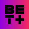 BET+ alternatives