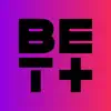 BET+ alternatives