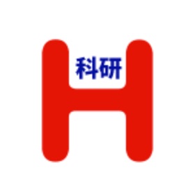 螢幕擷取畫面 (3) 云科研助理
