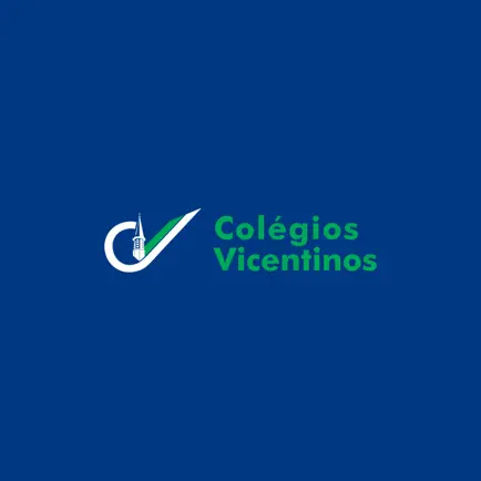 Colégios Vicentinos 4.0 Cheats