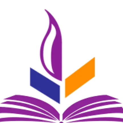 IUB eLibrary Cheats