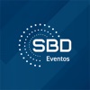 SBD Eventos 2022 icon