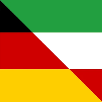 Deutsch Persisch Cheats
