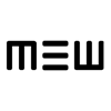Mewing by Mike Mew - MEW MMJ HOLDINGS LTD
