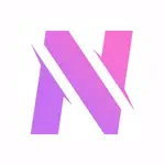 Novel.Zone App Support