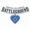Battleground Vet icon
