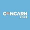 CONCARH 2023 icon