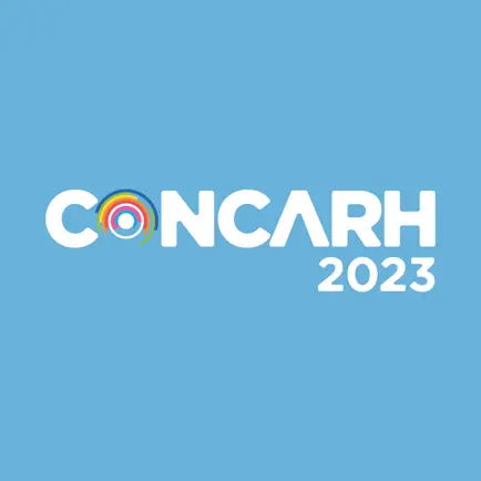 CONCARH 2023 Cheats