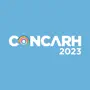 CONCARH 2023